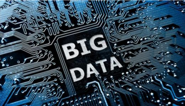 5G展會設(shè)計