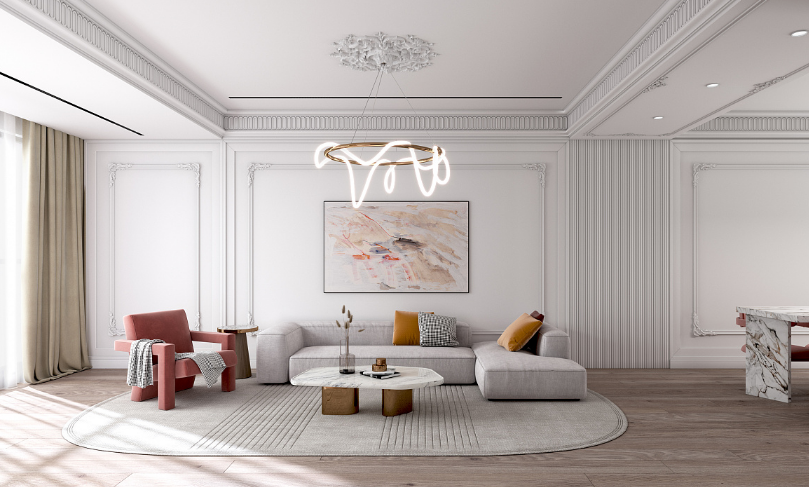 展覽設(shè)計(jì)