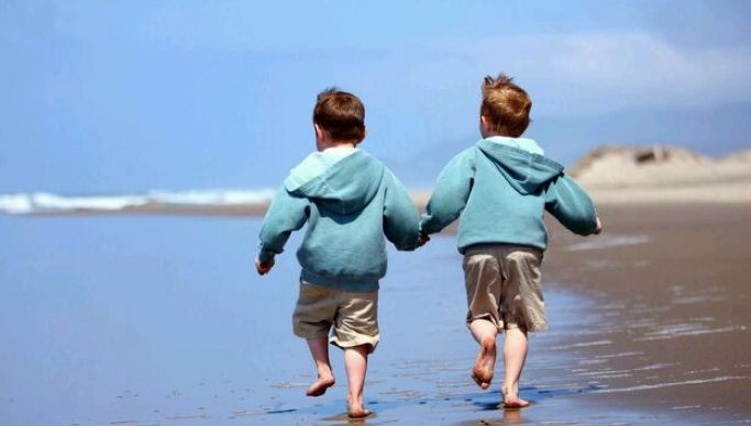 展臺(tái)設(shè)計(jì)