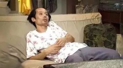 展臺設(shè)計(jì)