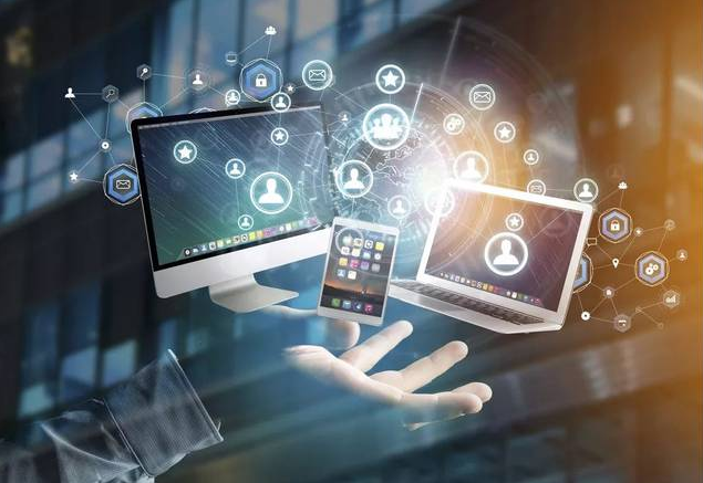 展臺設(shè)計搭建