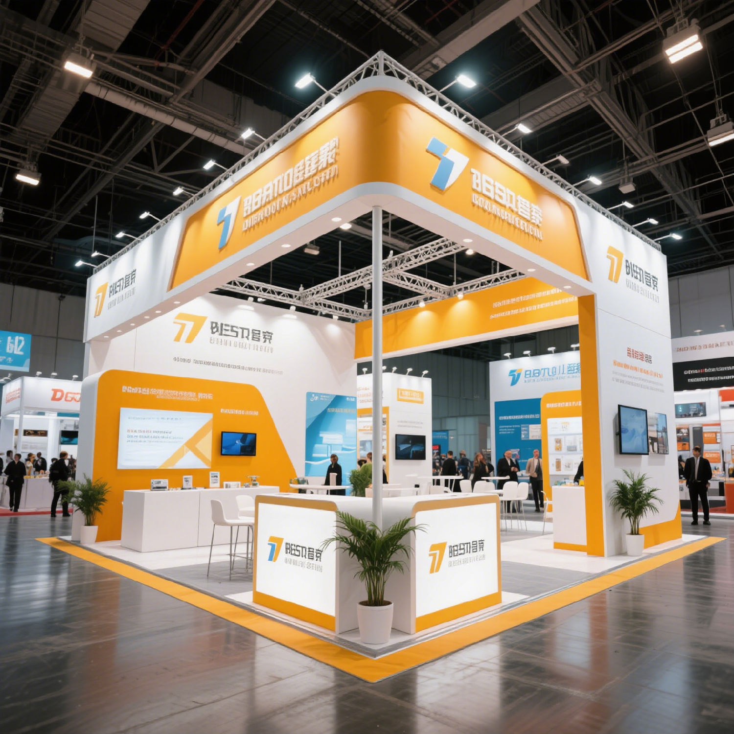 環(huán)保展展臺圖.png