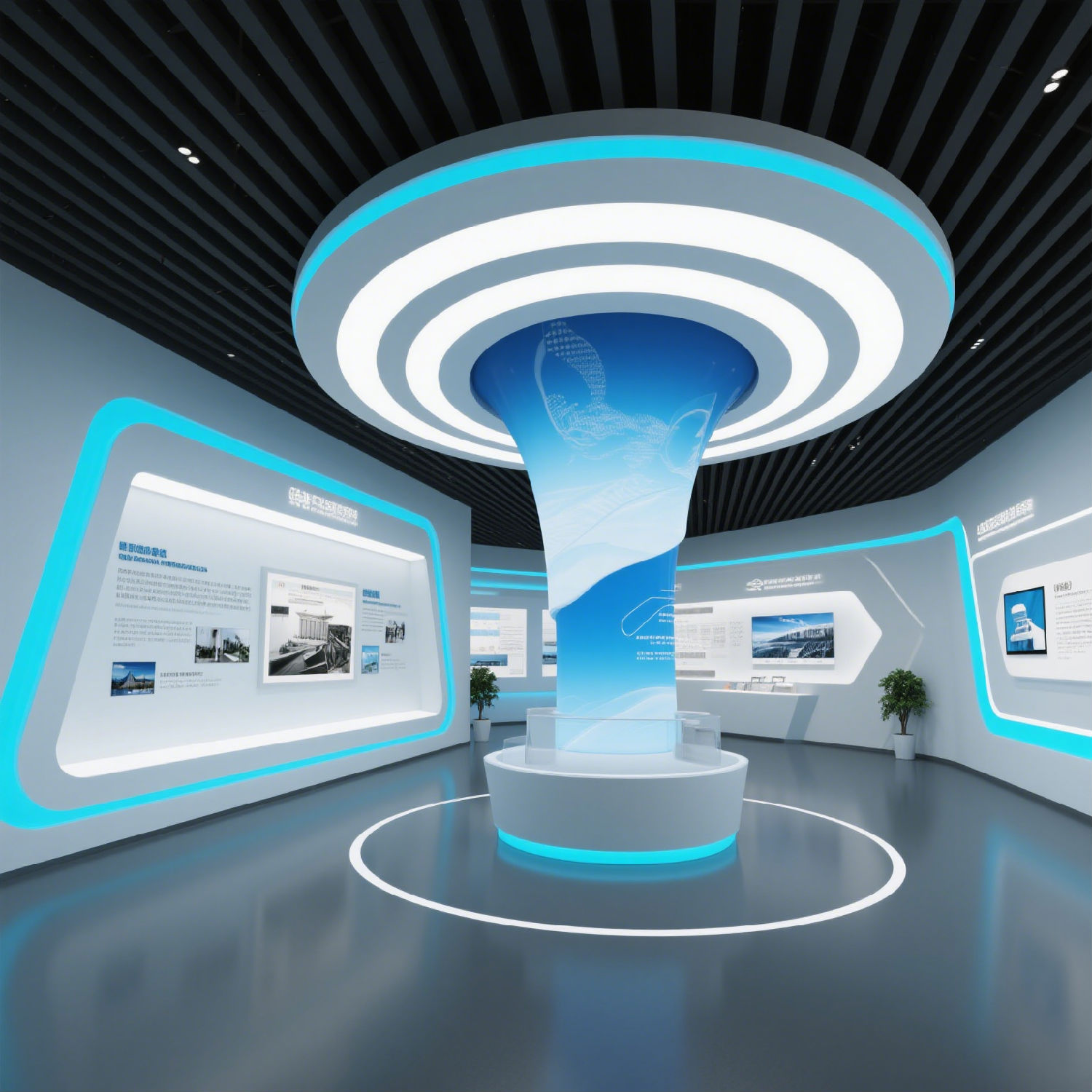 生成展臺設(shè)計效果圖 (1).png