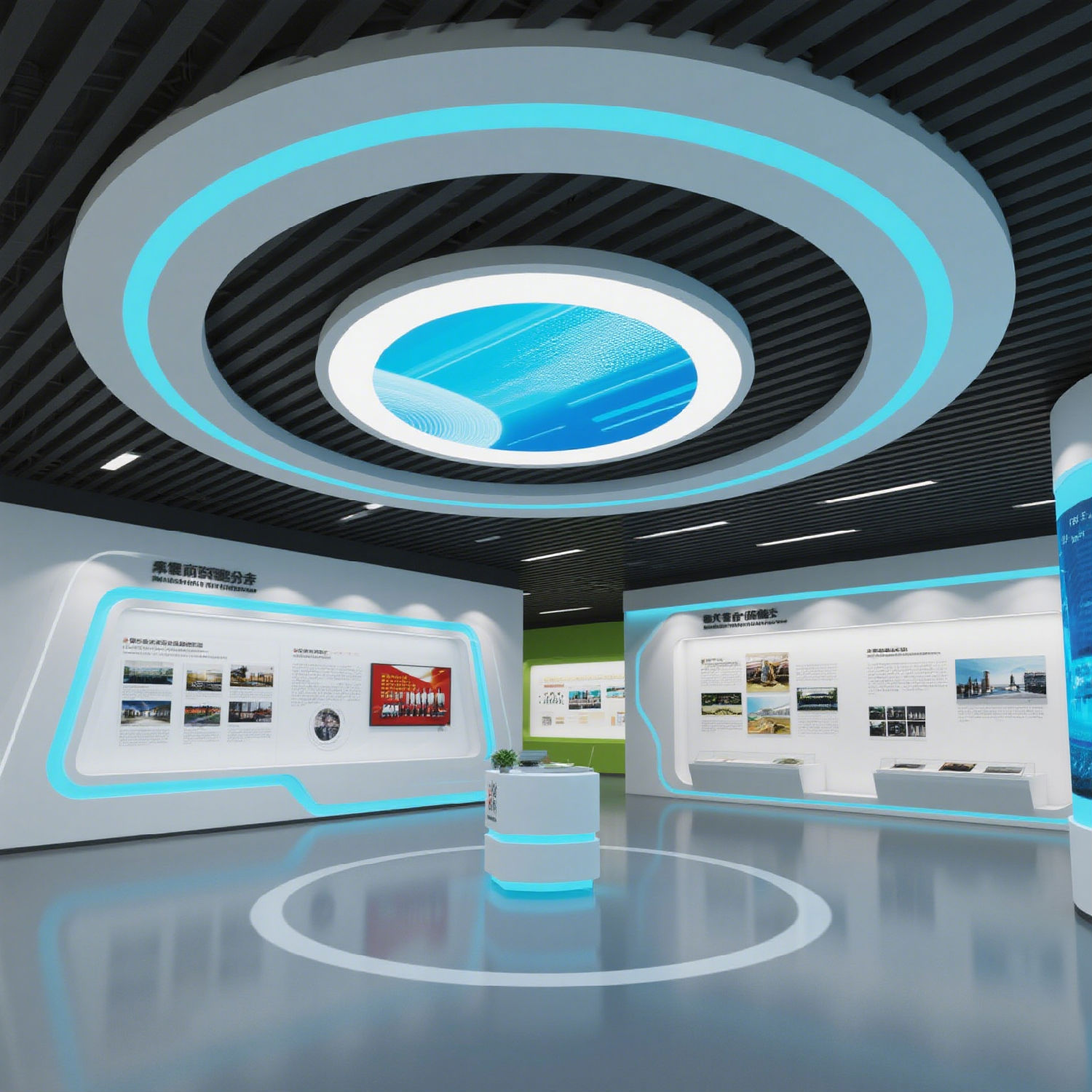 生成展臺設計效果圖 (2).png