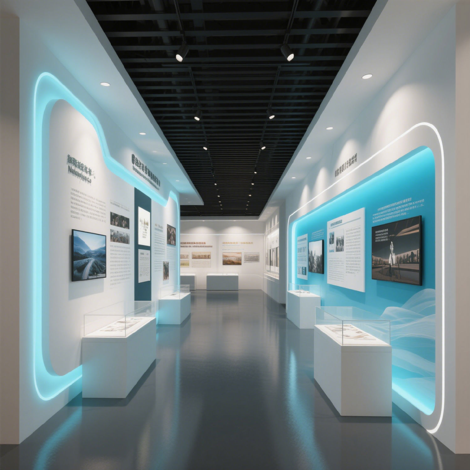 生成展臺設(shè)計效果圖 (3).png