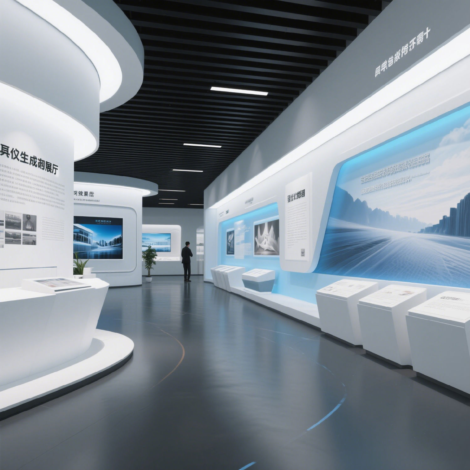 生成展臺(tái)設(shè)計(jì)效果圖 (4).png