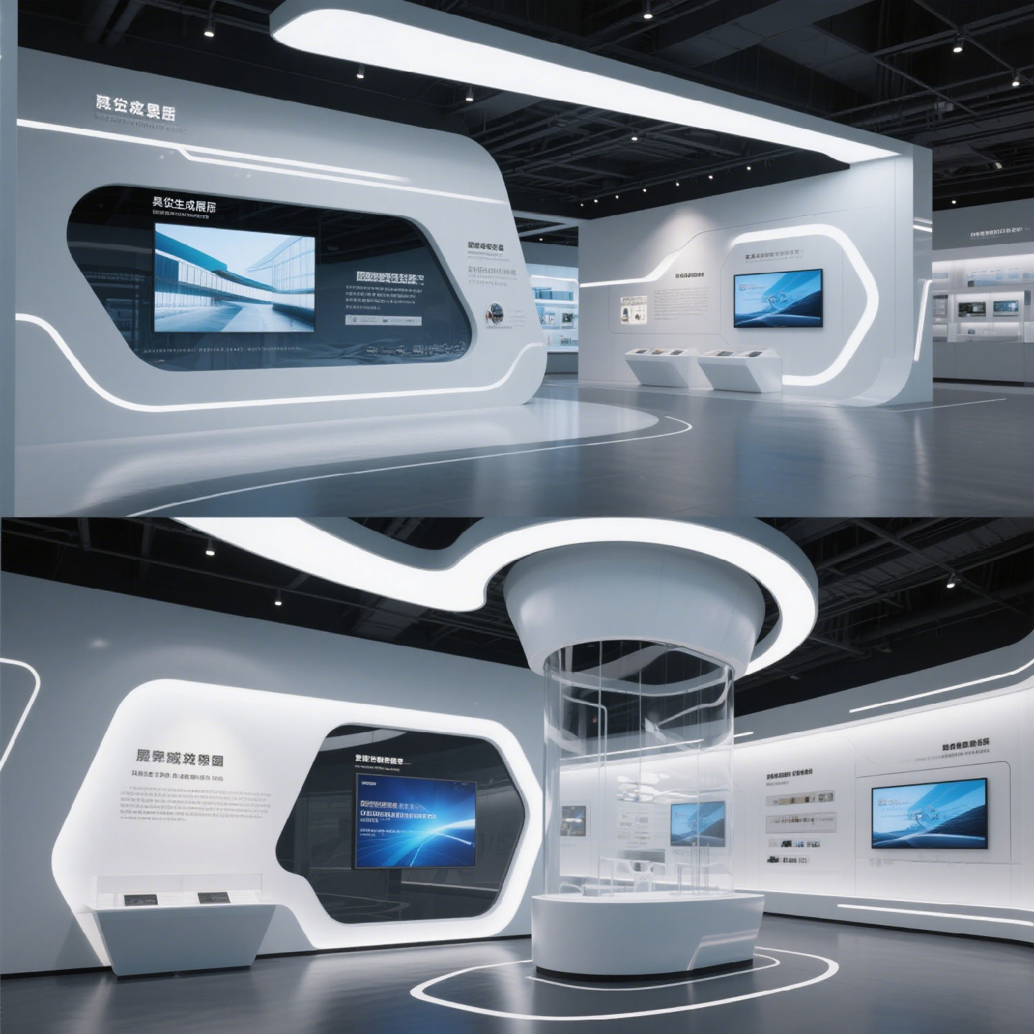 生成展臺(tái)設(shè)計(jì)效果圖 (6).png