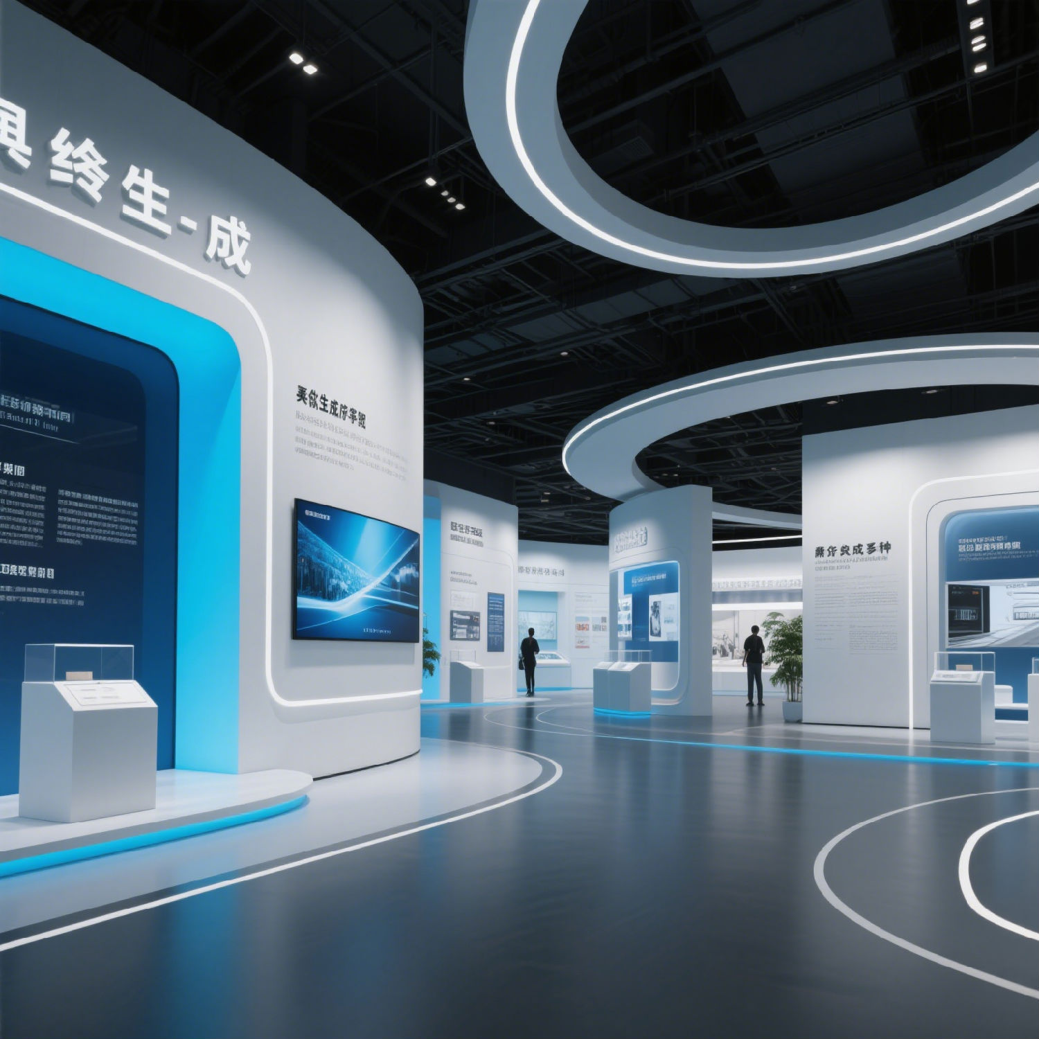 生成展臺(tái)設(shè)計(jì)效果圖 (9).png