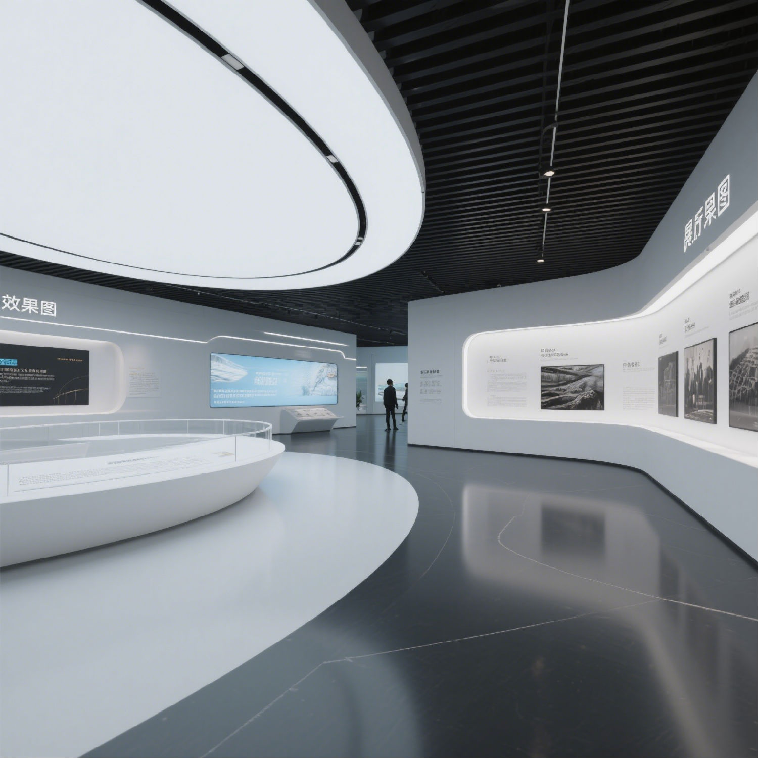 生成展臺(tái)設(shè)計(jì)效果圖 (10).png