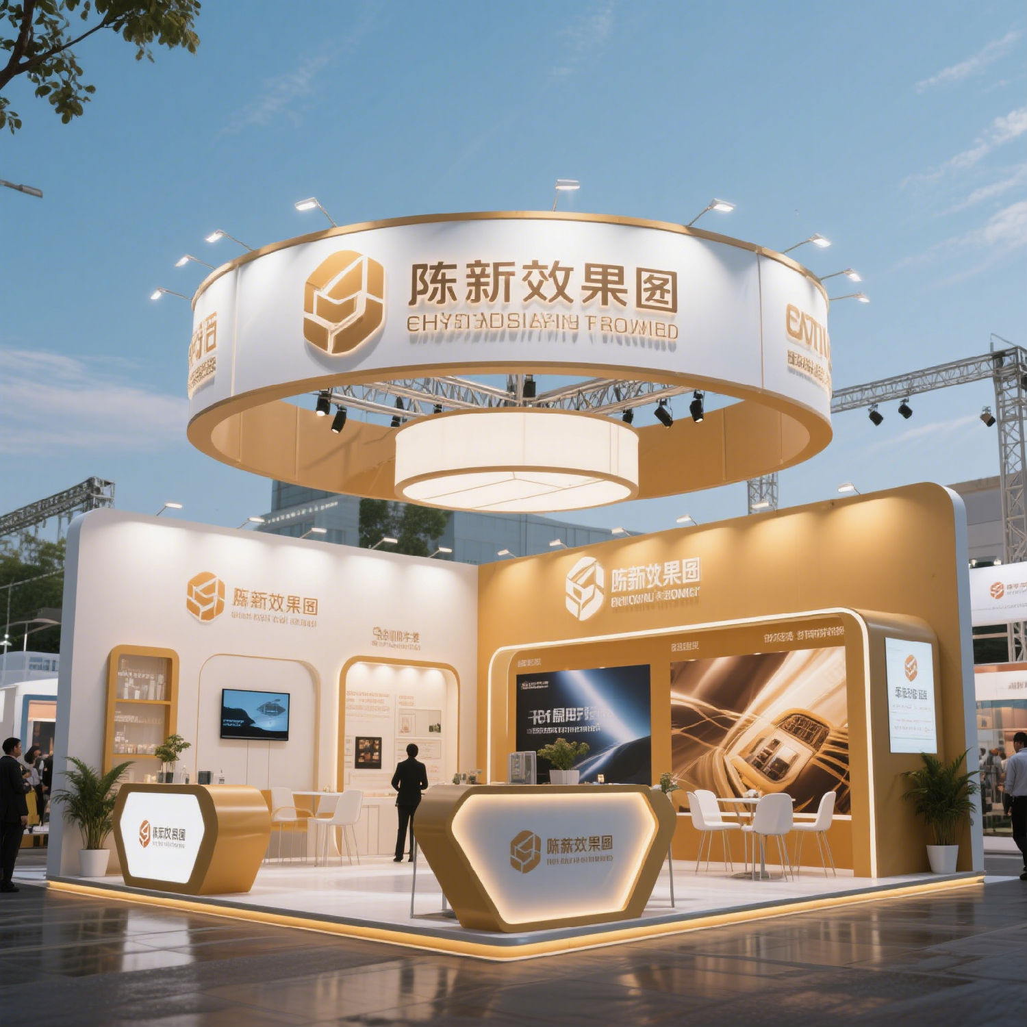 生成特裝展臺(tái)效果圖 (3).png