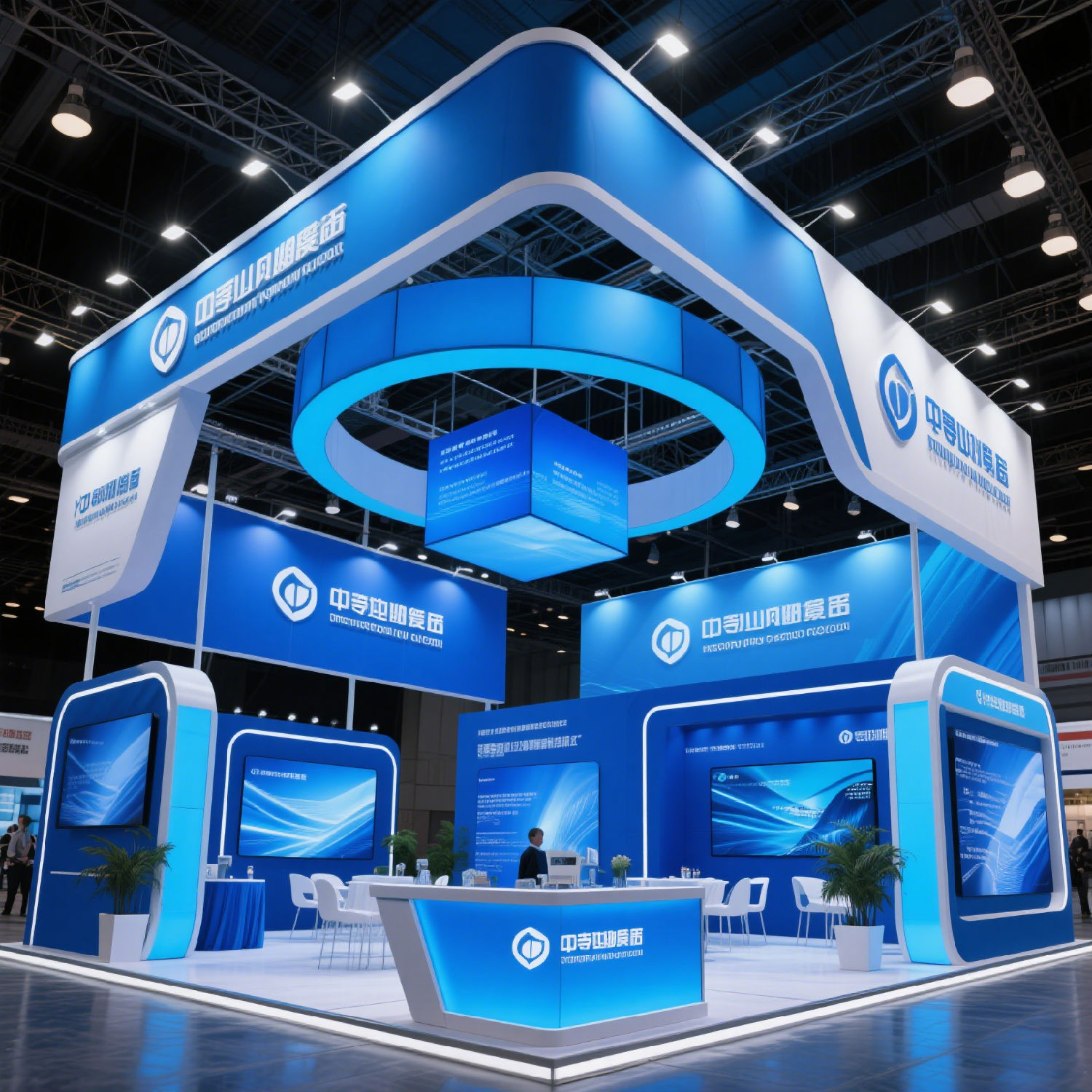 生成特裝展臺效果圖 (4).png