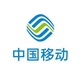 中國移動(dòng)