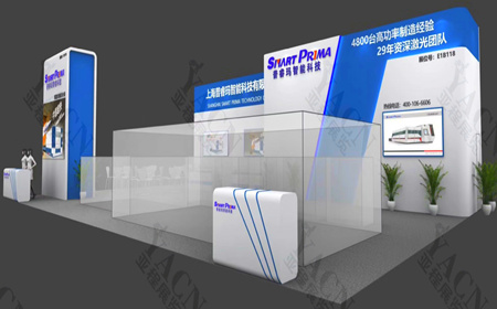 普?，斦古_設(shè)計搭建